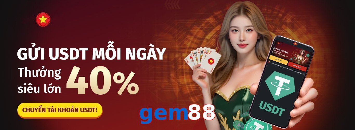 gem88