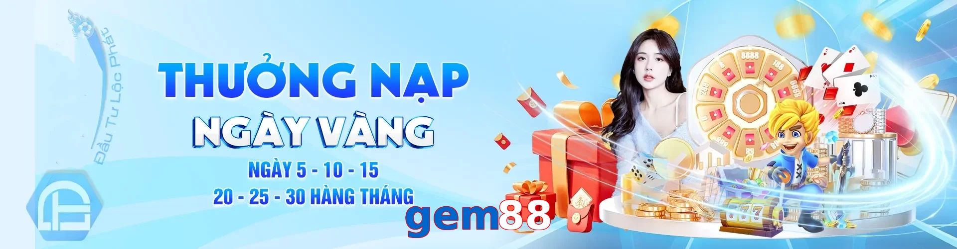 gem88