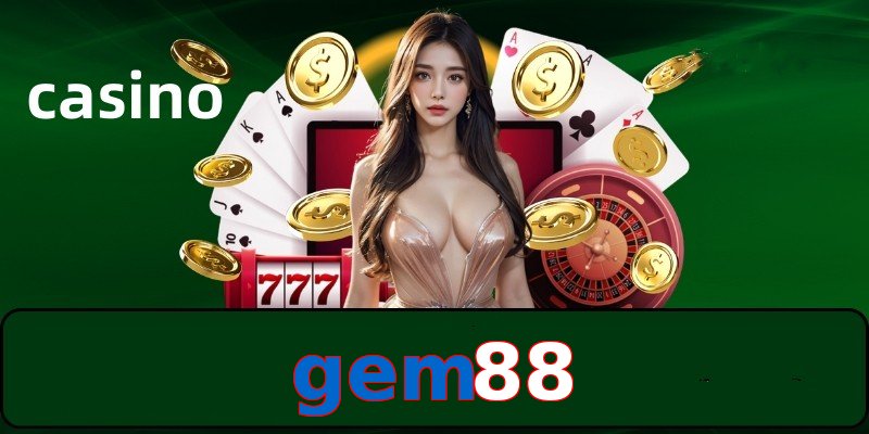 gem88