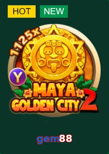 gem88