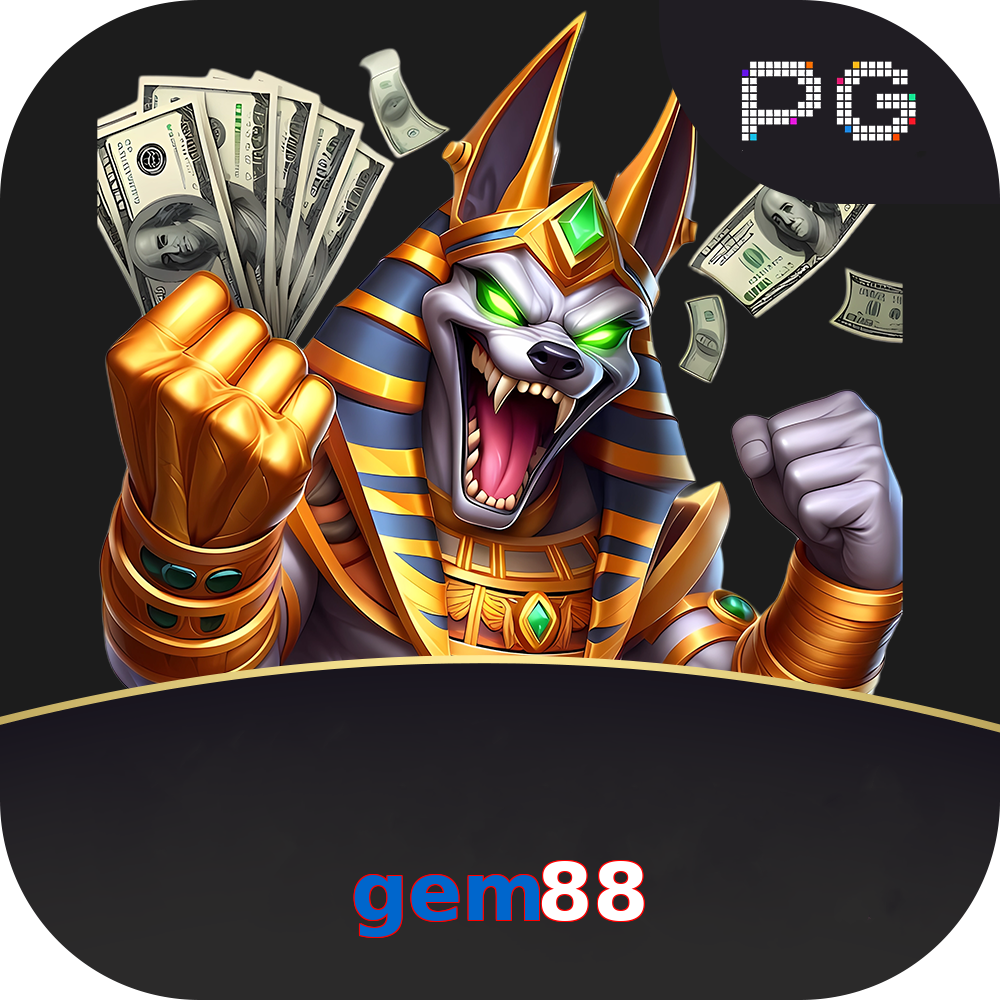gem88