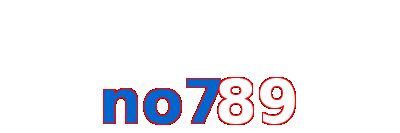 gem88